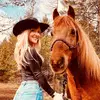 Sweet William & Erin - @wadesweet5 - TikTok