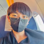 張俊瑋 - @sweetpotato_wade - Instagram