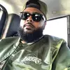 SweetWadeJones - @sweetwadejones - TikTok