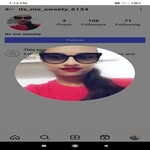 sweety kailas wade - @wadesweetykailas - Instagram