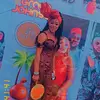 UTONWADESWEET - @utonwadesweet - TikTok