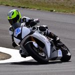 Wade  Sweet - @wadeostar - Instagram