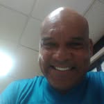Wade Sweeting - @wadesweeting607 - Instagram