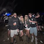 Wade Sweeting - @wade_sweeting - Instagram