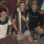 Wade Sweetman - @sweetmanwade - Instagram