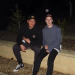 Wade Sweetman - @wadesweetman - Instagram