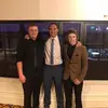 Wade Sweetman - @wadesweetman - TikTok