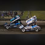 Wade Sweetman - Facebook
