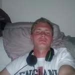 Wade Sweets - @wadesweets - Instagram