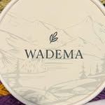 . - @wadema_sweet - Instagram
