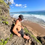 wadeo - @wade.sweetman - Instagram