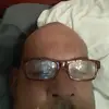 wadesweeting66 - @wadesweeting66 - TikTok