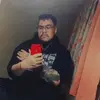 blaynewadeswiftde - @blaynewadeswiftde - TikTok