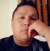 Swiftt Wade - Facebook