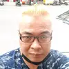 Wade Swift - @wade.swift97 - TikTok