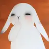 Wade Swift - @wade.swift399 - TikTok