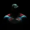 Wade Swift - @wade.swift38 - TikTok