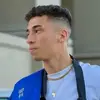 Wade Swift - @wade.swift45 - TikTok