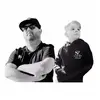 Wade Swift - @wade.swift13 - TikTok