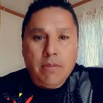 wade swiftt - @wadeswiftt - Instagram