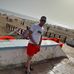 Wadii Swift - Facebook