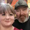 jessicataborwade - @jessicataborwade - TikTok