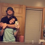 wade tabor - @thewadetabor - Instagram