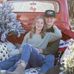 Wade Tabor - Facebook