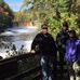 Wade Tabor - Facebook