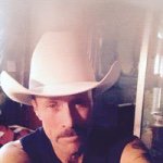 Wade Tabor - @waitingonwade - Instagram