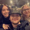wade - @wadetabor - TikTok