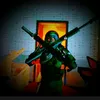 wadeplayzztabor - @wadeplayztabor - TikTok