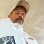 wadetabor - @steelzcountry - Instagram