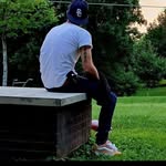 Christopher Wade Talbert - @christophertalbert20 - Instagram