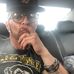 Christopher Wade Talbert - Facebook
