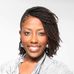 Marcia Wade Talbert - Facebook