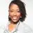 Marcia Wade Talbert - @marciawadetalbert - TikTok