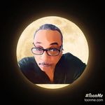 Wade Talbert - @visitworld20 - Instagram