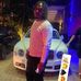 Wade Tolbert - Facebook