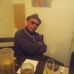 Wade Tolbert - Facebook