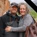 Wade Talbot - Facebook