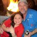 Wade Talbot - Facebook