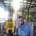 Wade Talbot - Facebook