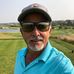 Wade Talbott - Facebook