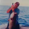 wadetalbot839 - @wadetalbot839 - TikTok