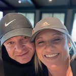 Wade Talley - @talley414141 - Instagram