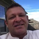 Wade Talley - @wadetalley41x - Instagram