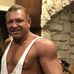 Wade Talley - Facebook
