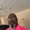 Wade Talley - @wadetalley668 - TikTok