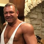 Wade Talley - @talley_wade - Instagram
